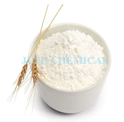 Замазка пудрит особенную аддитивную Hydroxypropyl метиловую выкостность целлюлозы 100000