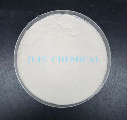 Целлюлоза связывателя загустки Hydroxyethyl метиловая используемая в кафельном прилипателе