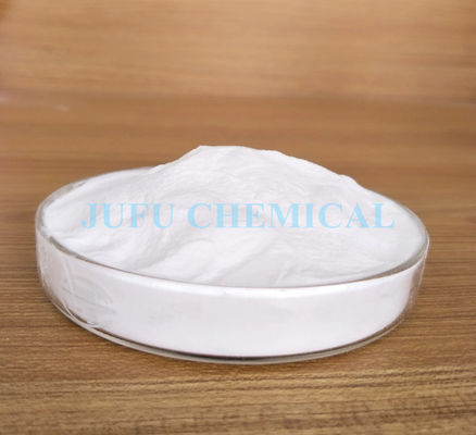Быстро растворите Polycarboxylate Superplasticizer напудрите CAS 62601-60-9