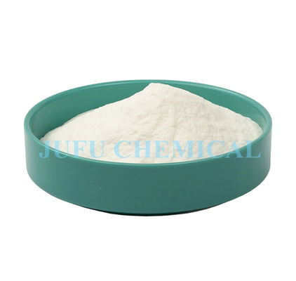 Редуктор Polycarboxylate Superplasticizer 62601-60-9 воды удерживания резкого падения
