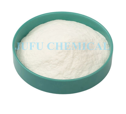 Редуктор Polycarboxylate Superplasticizer 62601-60-9 воды удерживания резкого падения