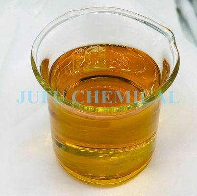 Вода Polycarboxylate Superplasticizer высокого диапазона жидкостная уменьшая для бетона