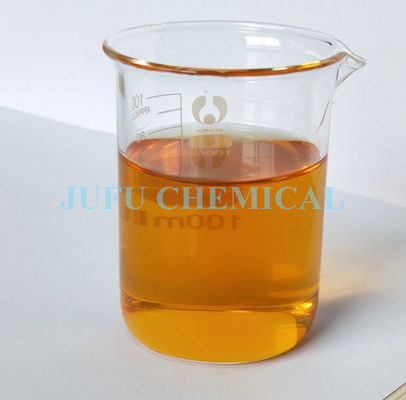 Вода Polycarboxylate Superplasticizer высокого диапазона жидкостная уменьшая для бетона