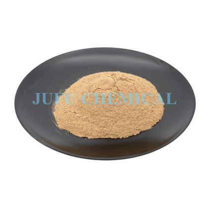 C20H24Na2O10S2 кальций Lignosulphonate как редуктор CAS 8061-52-7 воды