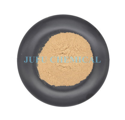 C20H24Na2O10S2 кальций Lignosulphonate как редуктор CAS 8061-52-7 воды