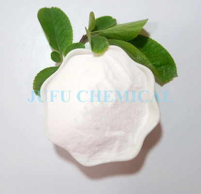 Порошок Superplasticizer эфира Polycarboxylate редуктора воды для цемента миномета