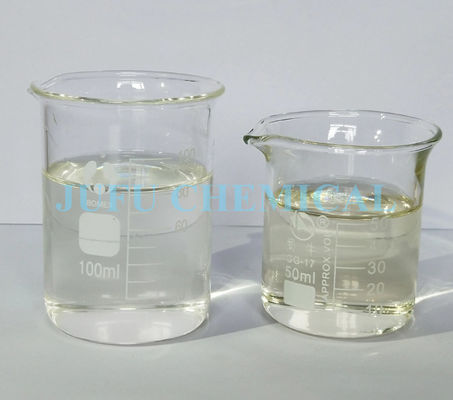 Бетон Polycarboxylate Superplasticizer жидкостный для уменьшения воды