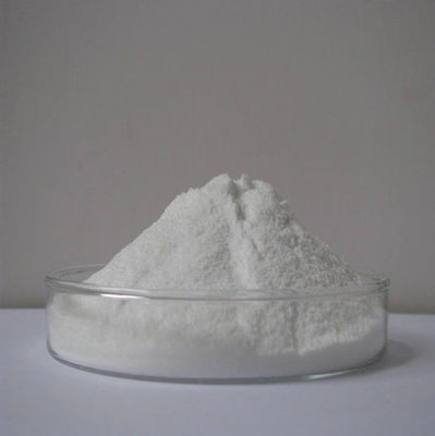 Hydroxypropyl порошок HPMC метилцеллюлозы для керамического кафельного прилипателя C18H38O14