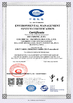 КИТАЙ Shandong Jufu Chemical Technology Co., Ltd. Сертификаты